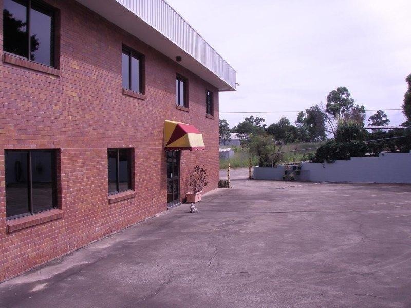 195 Cobalt Street, Carole Park QLD 4300