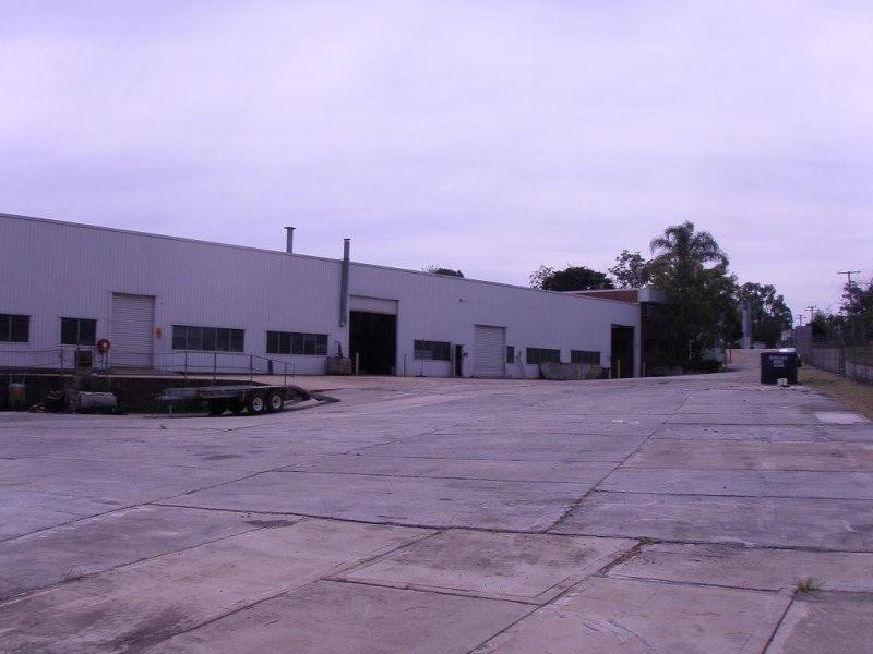 195 Cobalt Street, Carole Park QLD 4300