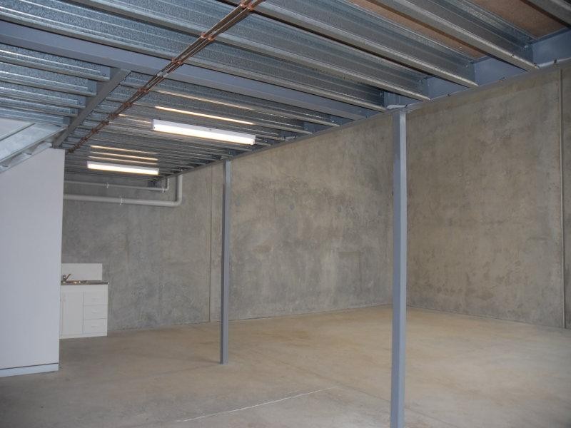 Unit 9/11 Forge Close, Sumner QLD 4074