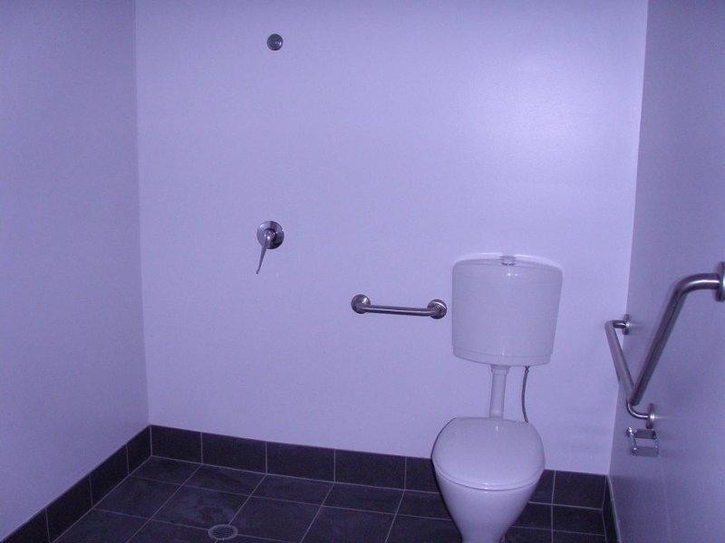 Unit 9/11 Forge Close, Sumner QLD 4074