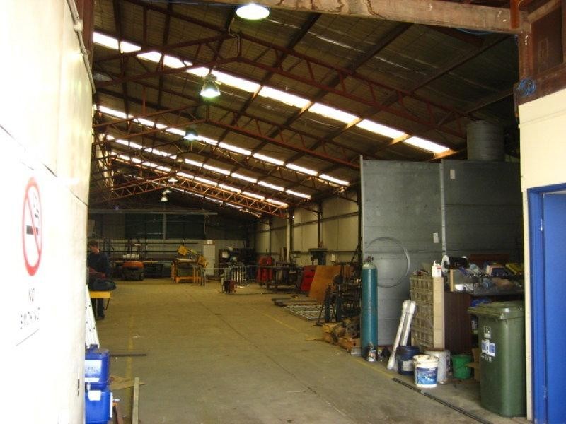 Unit 2/8 Textile Crescent, Salisbury QLD 4107