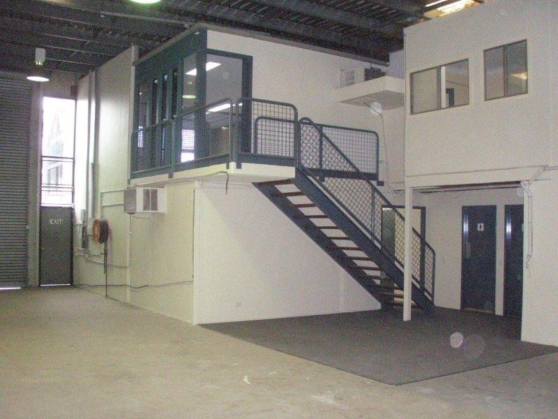 1645 Ipswich Road, Rocklea QLD 4106