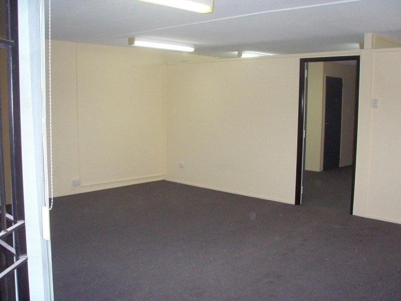 1645 Ipswich Road, Rocklea QLD 4106