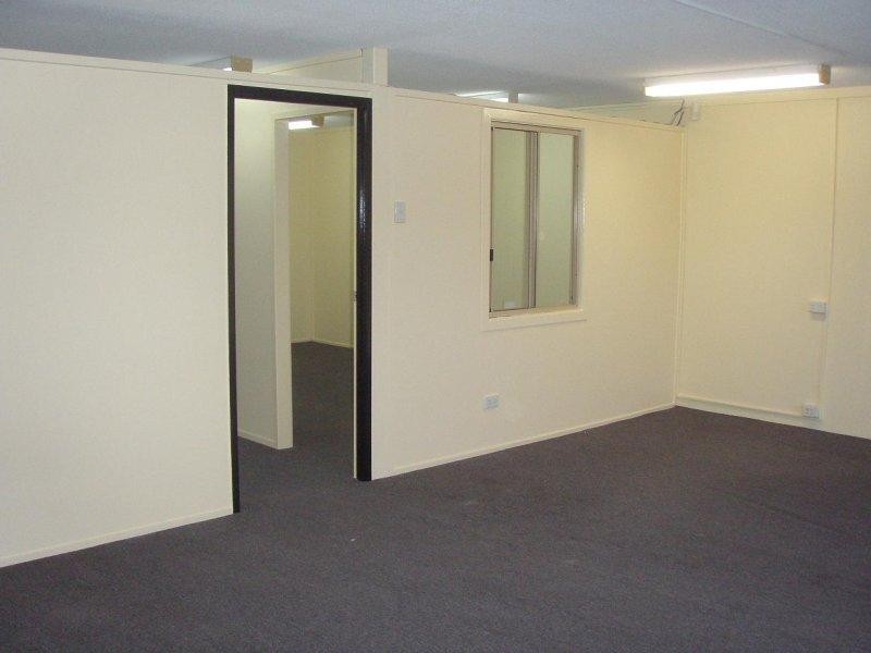 1645 Ipswich Road, Rocklea QLD 4106