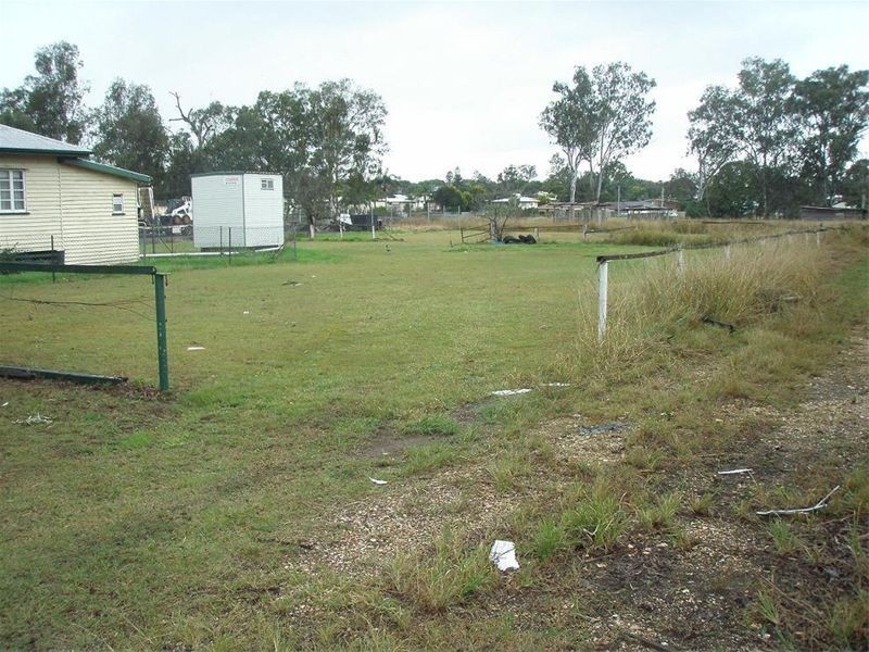 102 Briggs Road, Raceview QLD 4305