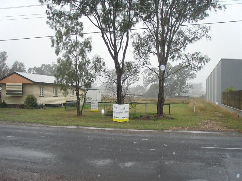 102 Briggs Road, Raceview QLD 4305