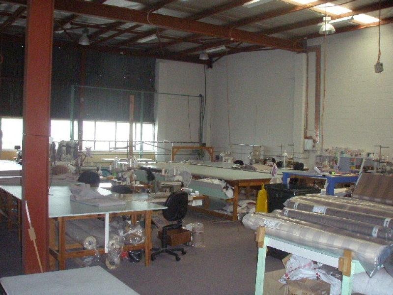 Seventeen Mile Rocks QLD 4073