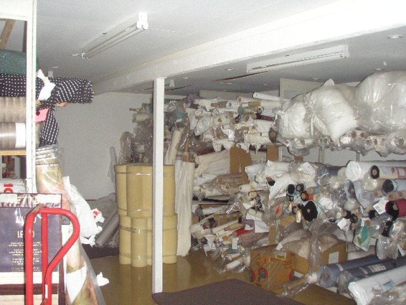 Seventeen Mile Rocks QLD 4073