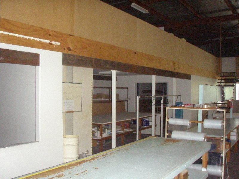 Seventeen Mile Rocks QLD 4073