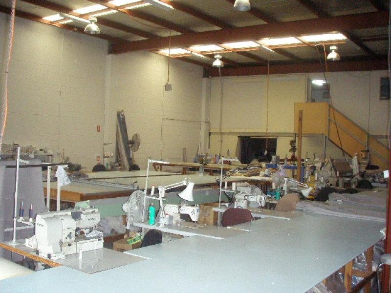 Seventeen Mile Rocks QLD 4073