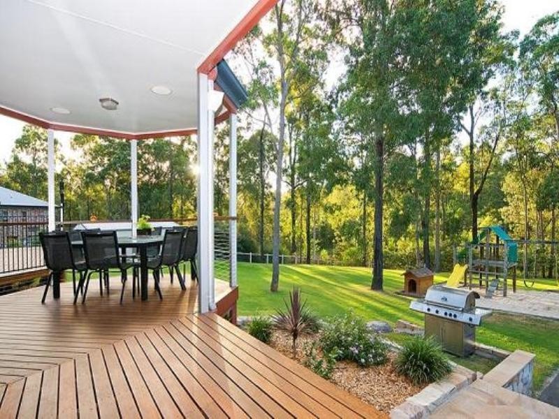 23-25 Blue Bird Court, Greenbank QLD 4124