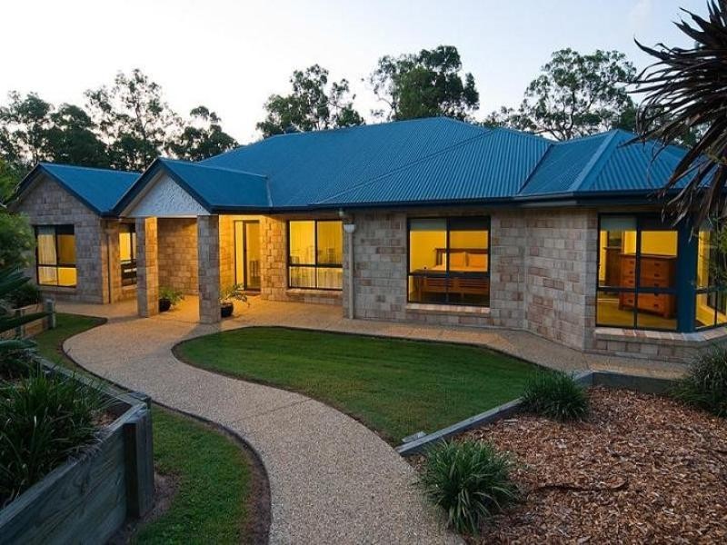 23-25 Blue Bird Court, Greenbank QLD 4124