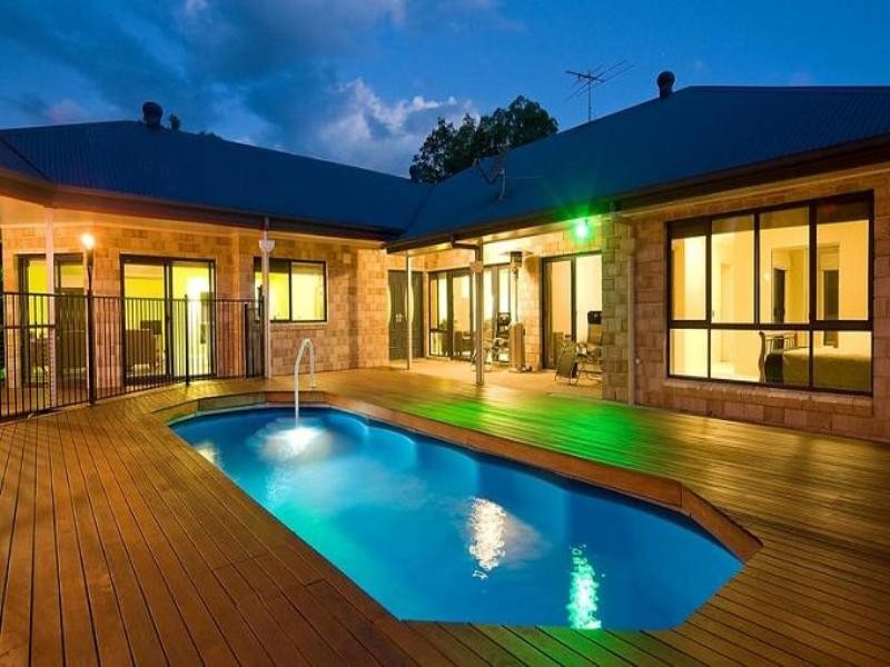 23-25 Blue Bird Court, Greenbank QLD 4124