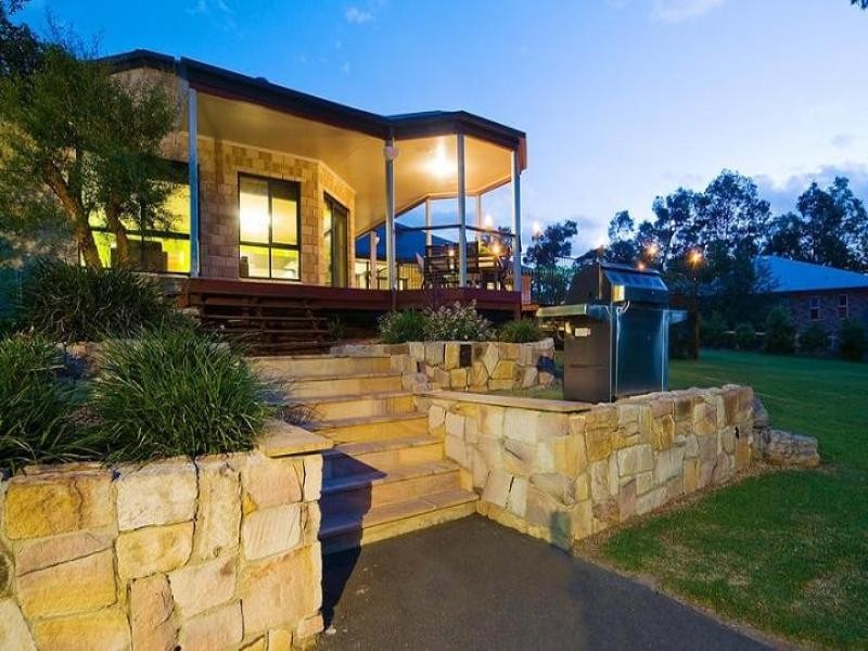 23-25 Blue Bird Court, Greenbank QLD 4124