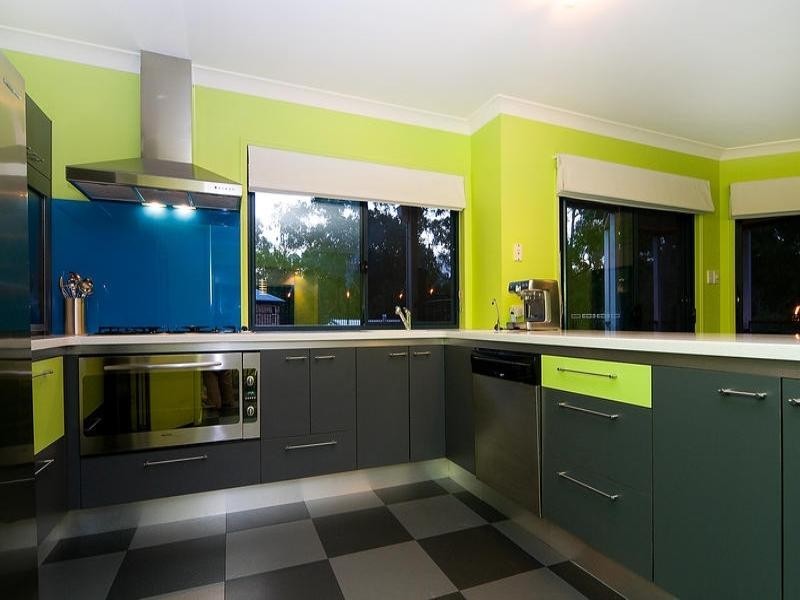 23-25 Blue Bird Court, Greenbank QLD 4124