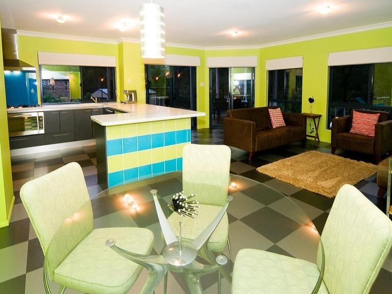 23-25 Blue Bird Court, Greenbank QLD 4124