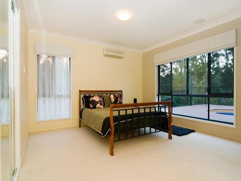 23-25 Blue Bird Court, Greenbank QLD 4124
