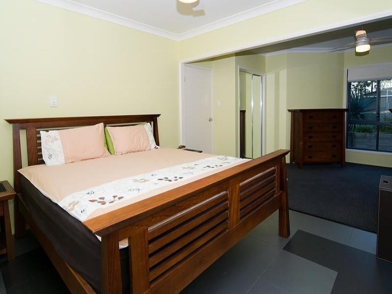 23-25 Blue Bird Court, Greenbank QLD 4124