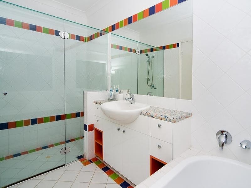 23-25 Blue Bird Court, Greenbank QLD 4124