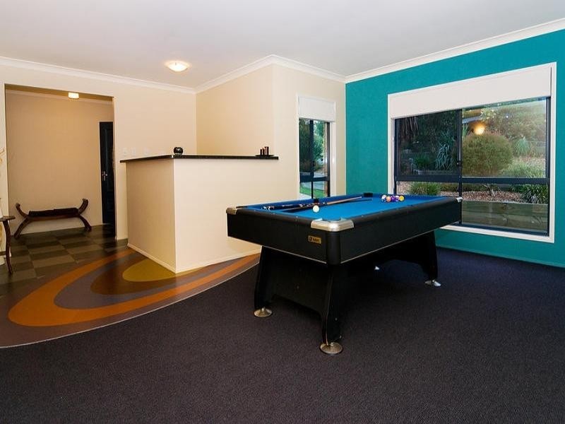 23-25 Blue Bird Court, Greenbank QLD 4124