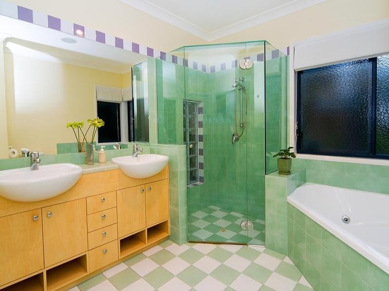 23-25 Blue Bird Court, Greenbank QLD 4124