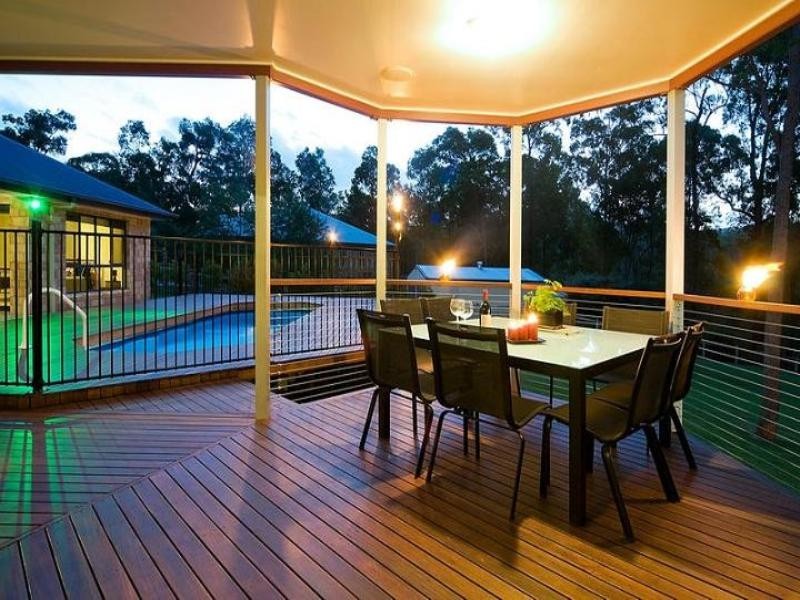 23-25 Blue Bird Court, Greenbank QLD 4124