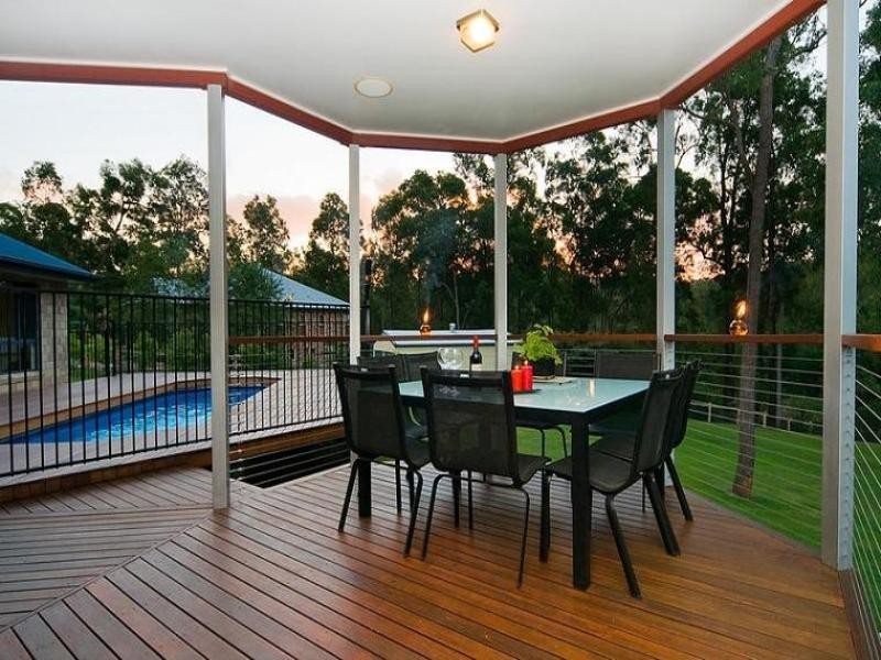 23-25 Blue Bird Court, Greenbank QLD 4124