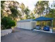 23-25 Blue Bird Court, Greenbank QLD 4124
