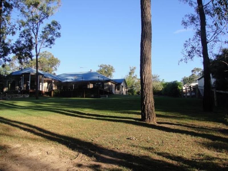 23-25 Blue Bird Court, Greenbank QLD 4124