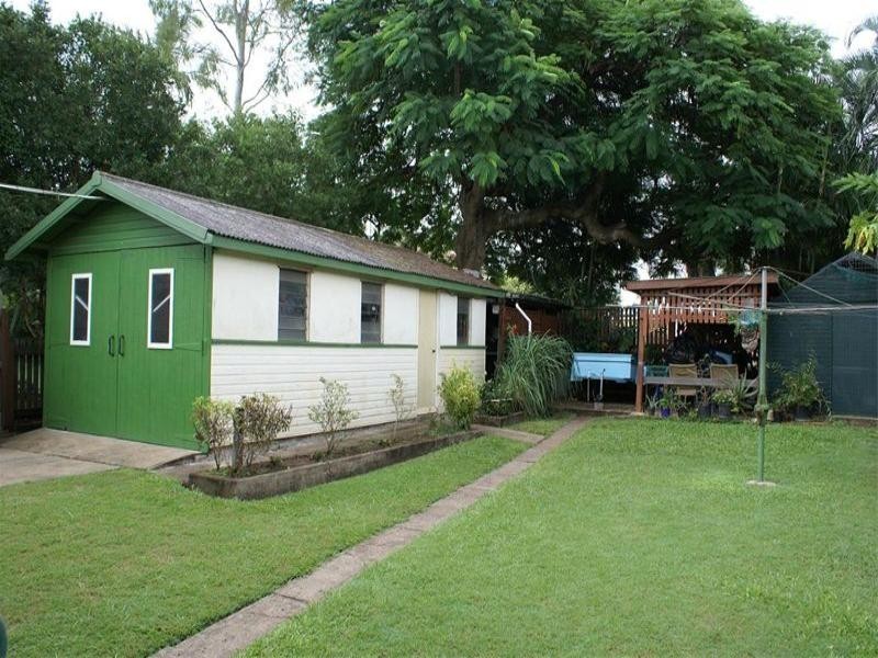 25 Lockwood Street, Sherwood QLD 4075