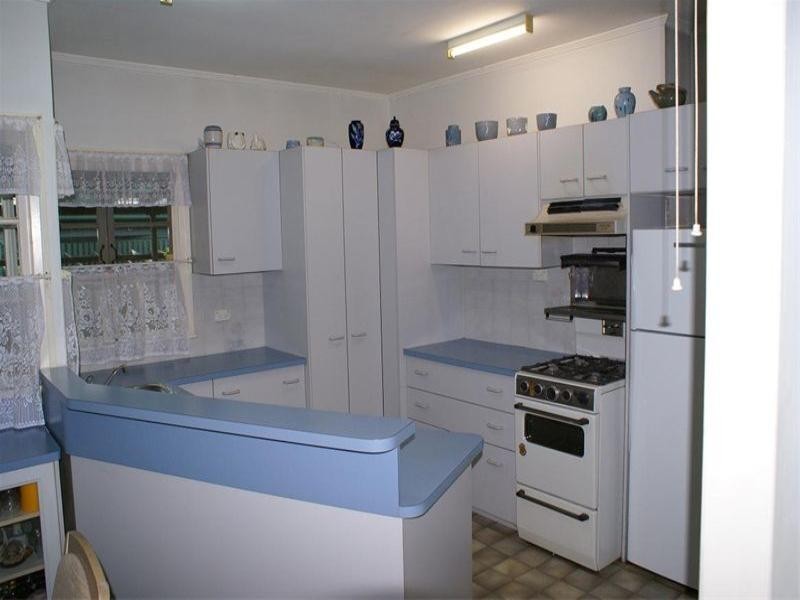 25 Lockwood Street, Sherwood QLD 4075