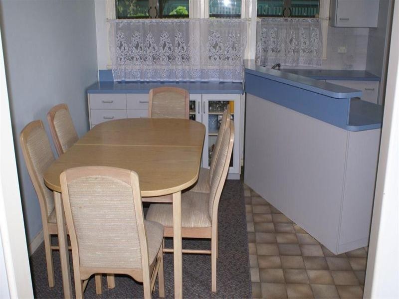 25 Lockwood Street, Sherwood QLD 4075