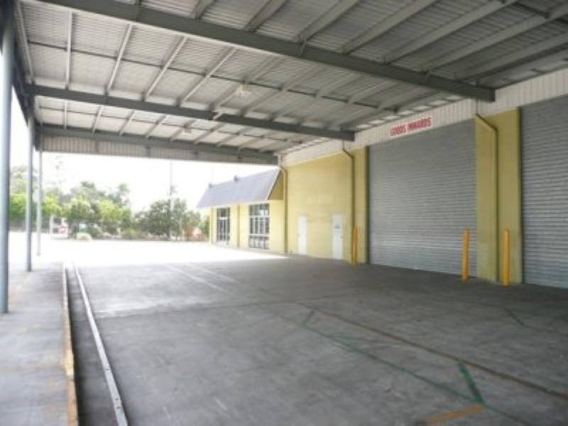 235-239 Orchard Road, Richlands QLD 4077