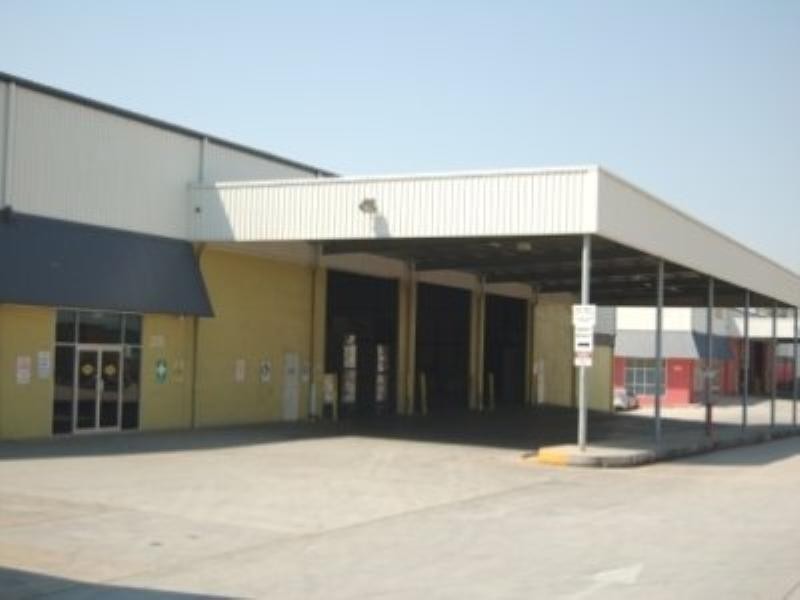 235-239 Orchard Road, Richlands QLD 4077