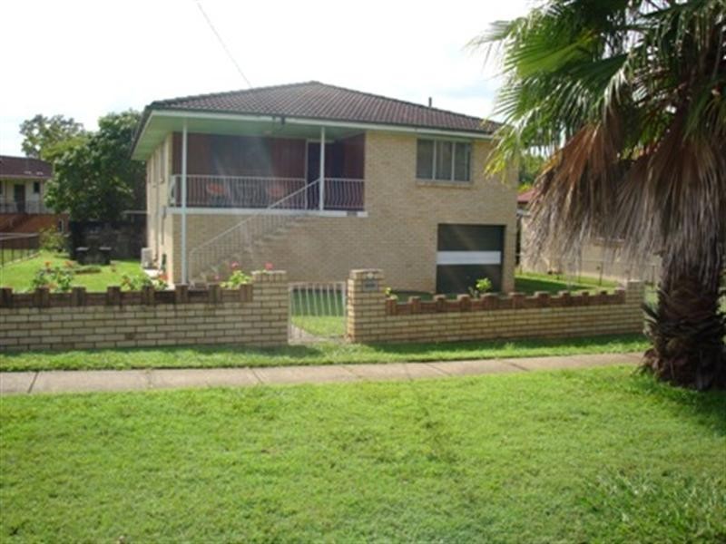 71 Lincoln Street, Oxley QLD 4075