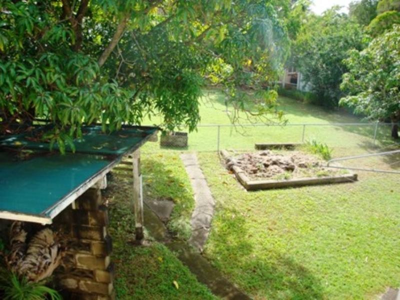 71 Lincoln Street, Oxley QLD 4075