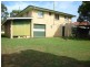 71 Lincoln Street, Oxley QLD 4075