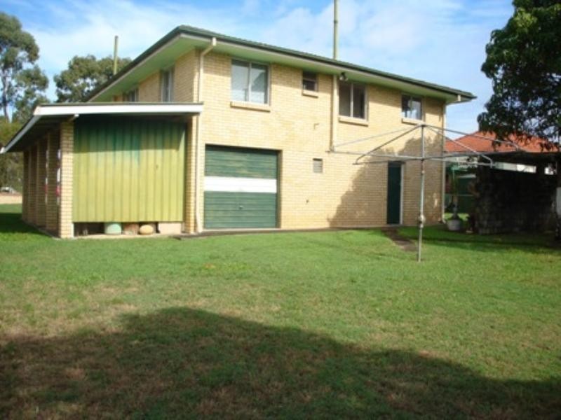 71 Lincoln Street, Oxley QLD 4075