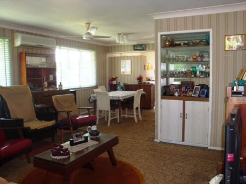 71 Lincoln Street, Oxley QLD 4075