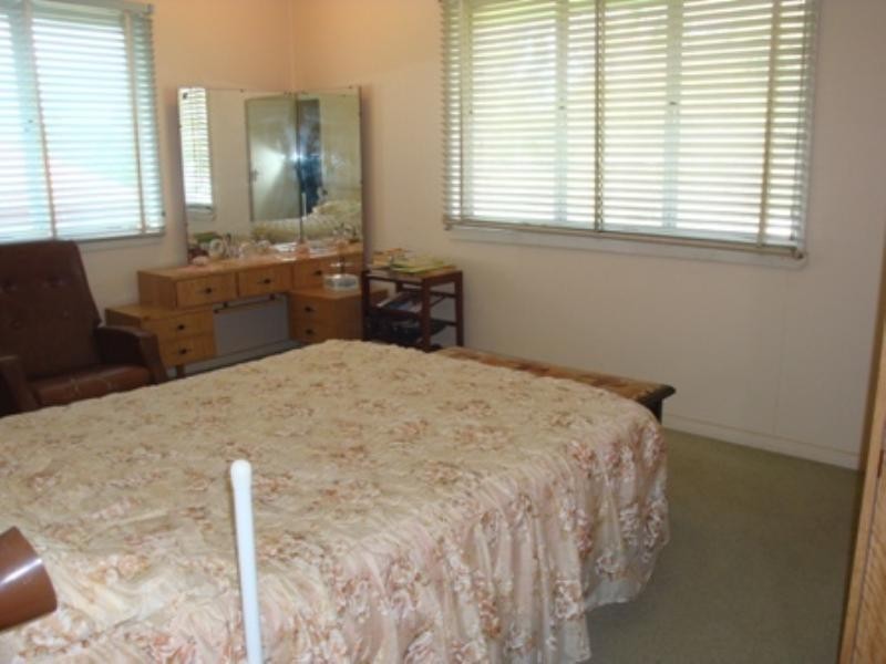 71 Lincoln Street, Oxley QLD 4075