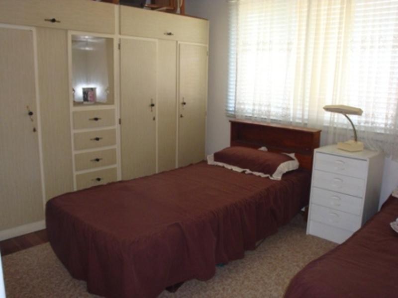 71 Lincoln Street, Oxley QLD 4075