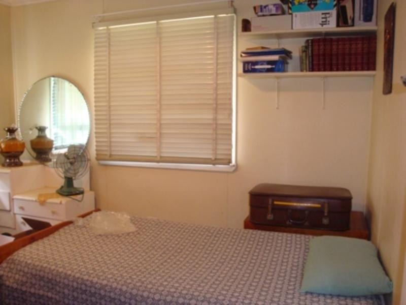 71 Lincoln Street, Oxley QLD 4075