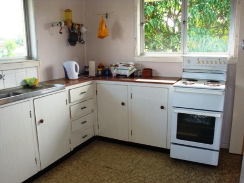 71 Lincoln Street, Oxley QLD 4075