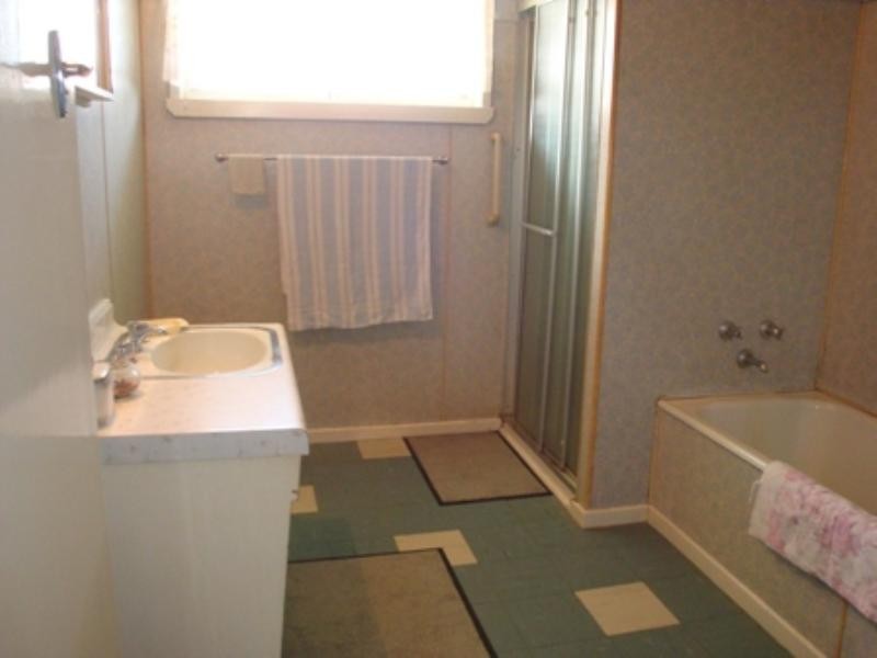 71 Lincoln Street, Oxley QLD 4075