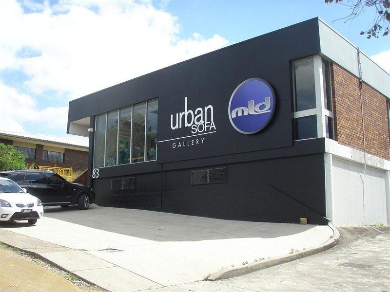 83 Spine Street, Sumner QLD 4074