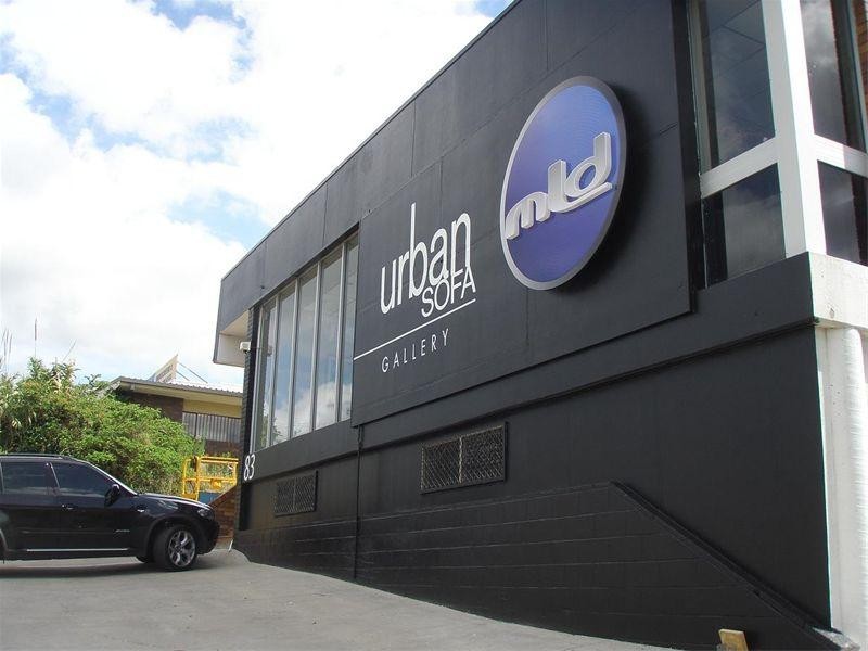 83 Spine Street, Sumner QLD 4074