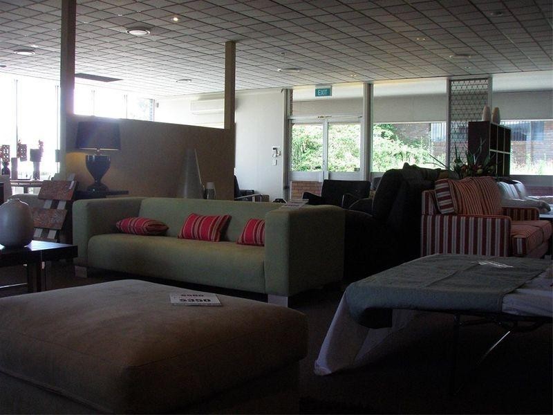 83 Spine Street, Sumner QLD 4074