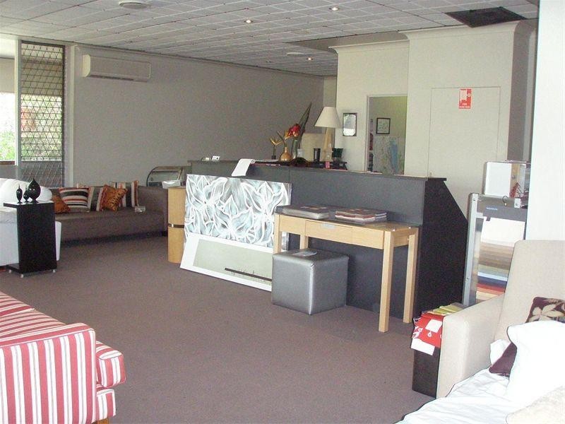 83 Spine Street, Sumner QLD 4074