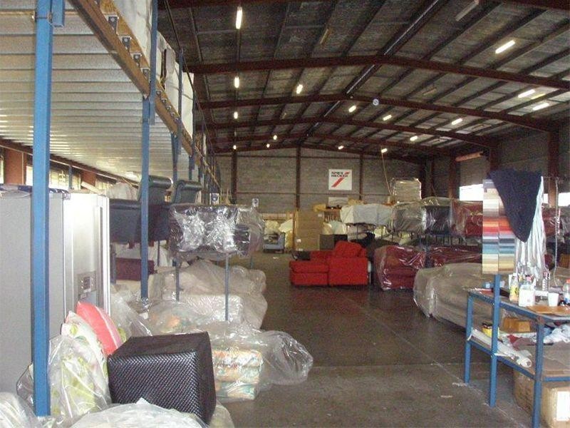 83 Spine Street, Sumner QLD 4074