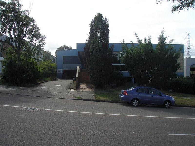 79 Spine Street, Sumner QLD 4074